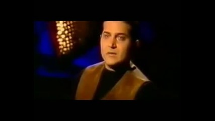 What Did happen to Michael Jackson part 18 