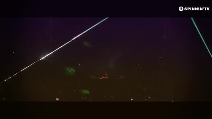 Calvin Harris & Rhab Burnir Miss You Dj Megamix Bass 2015 Hd