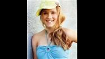 ~emily osment~ 