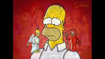 The Simpson