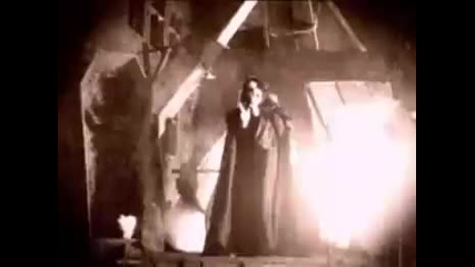 Ozzy Osbourne - Back On Earth Official Video 
