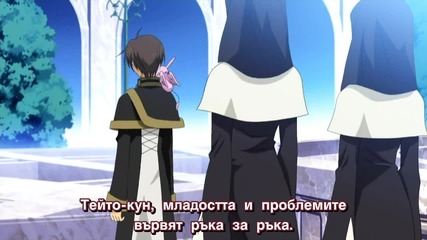 (bg sub)07-ghost-15