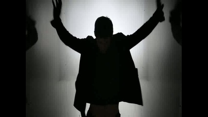 Dan Balan - Chica Bomb [hd]
