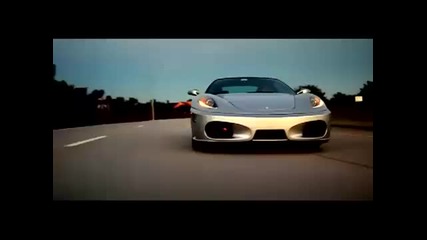 Shawty Lo - Foolish (remix Feat. Dj Khaled, Baby aka Birdman, Rick Ross, Jim Jones) [official Video]