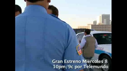 Alguien te Mira Exclusivo