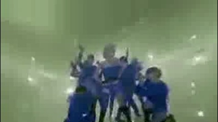 Lady gaga - Bad romance( john michael & billy waters vs Twb retro mix) 
