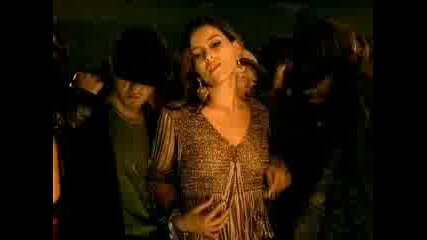 Nelly Furtado ft. Timbaland - Promiscuous