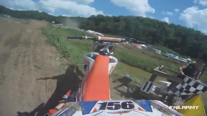 Best Fails Compilation 3 September 2012