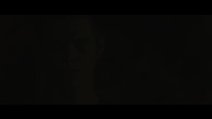Twilight Saga - Eclipse Trailer [със субтитри] [високо качество]