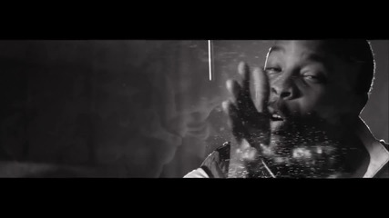 Johnny Cinco - No Choice