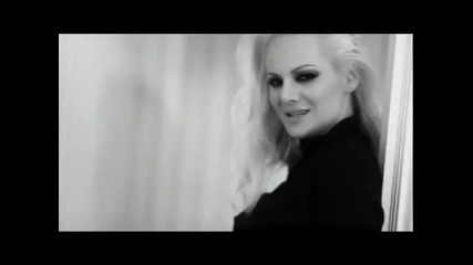 Ilda Saulic - Volim te
