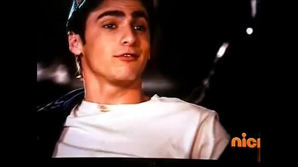 Big Time Rush Big Time Break Up Clip 2