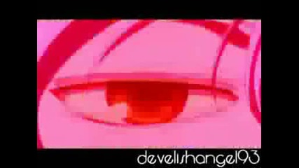 Ouran High School Host Club - Killa