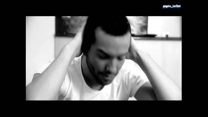 Emanuela Krum - Nishto ne znaesh (official video) Hq - www.uget.in
