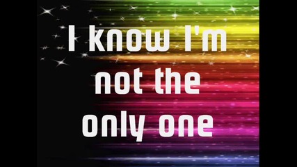 For Those Who Wait Fireflight (lyrics)