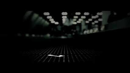Hardwell - Cobra (official Music Video)