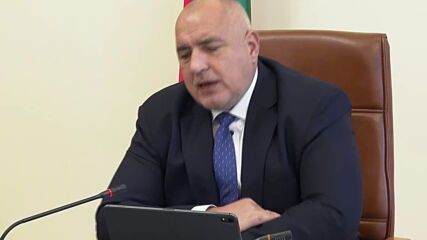 Започва изграждането на интерконектора България-Сърбия