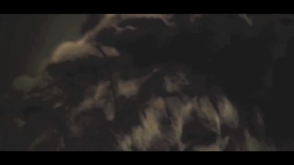 Rick Ross - Yella Diamonds (official Video) Hq