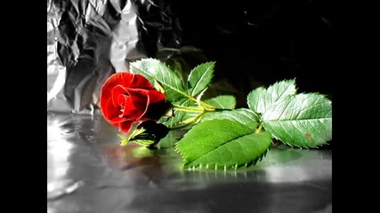 Gotthard - And then goodbye