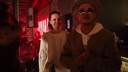 Tropico Band feat. Ministarke - Ne zovi (official Hd video) 2020