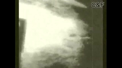Гледайте! Руини и бази на Луната! Ruins and Alien base found on dark side of the moon 1 of 2