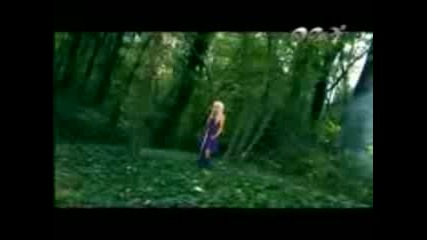 Slavena - Na Svetlo