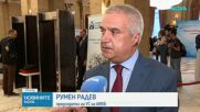 АИКБ: Няма нужда от компенсации за бизнеса заради цените на горивата