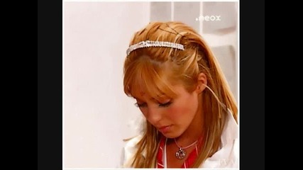 Anahi