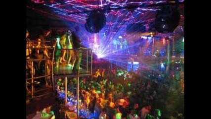 Sunny Beach House Music