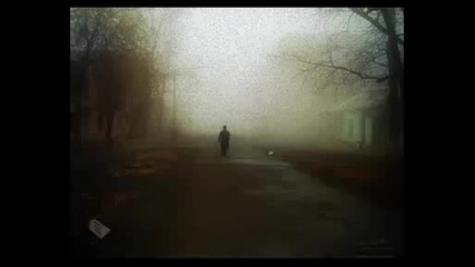 Robert Miles - Paths