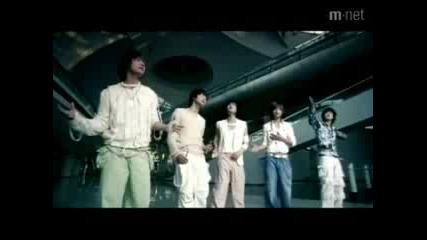 Dbsk - My Little Princess super