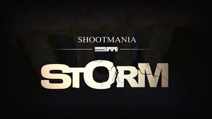 Shootmania Storm - Pre-order Incentives Trailer
