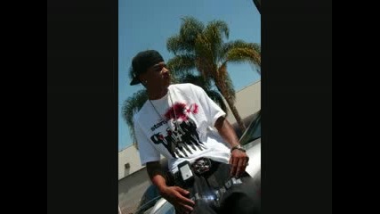 Young Life - Money