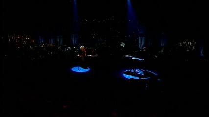 Secret Garden - Nocturne