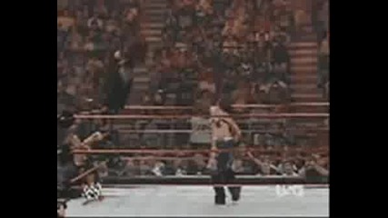 Maria Kanellis & Candice Michelle - Forever