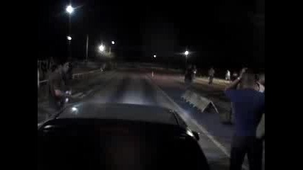 uno turbo vs civic nitro. 