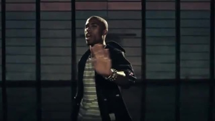 B.o.b Feat. Hayley Williams Of Paramore - Airplanes Official Video
