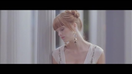 Pretty Pink feat. Ian Late - Hey Girl