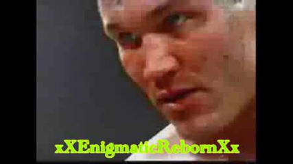 Wwe Freestyle