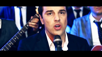 ivan zak