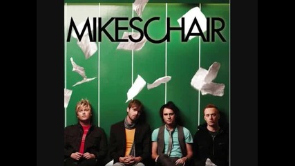 Mikeschair ft. Lecrae - Keep Changing The World
