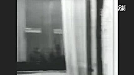 На всеки километър ( 1971 ) Е08 - Шедьовърът на Велински