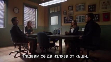 Сезон 1 Епизод 5 на Стрела / Cw Arrow S01 E05 + Субтитри