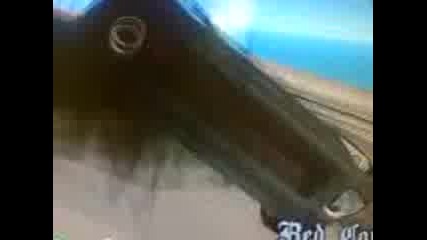 Gta - Ultimate mod 