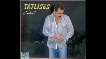 2008 Neden Ibrah - m Tatl - ses