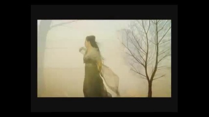 Dragana Mirkovic - Sve bih dala da si tu - (official Video)