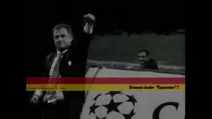 En Buyuk Cimbom.wmv
