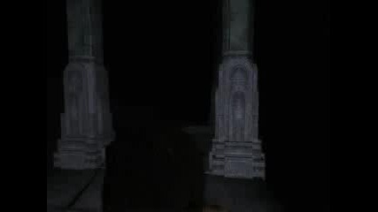 Prince Of Persia