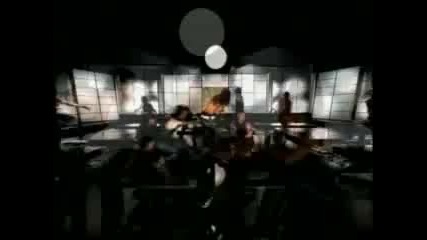 Aaliyah feat. Timbaland - Try Again !