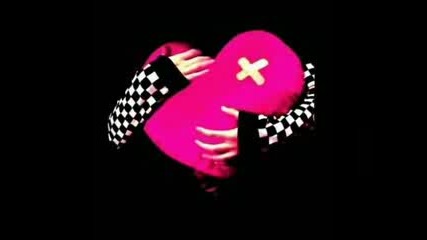 I Love You; Always & Forever